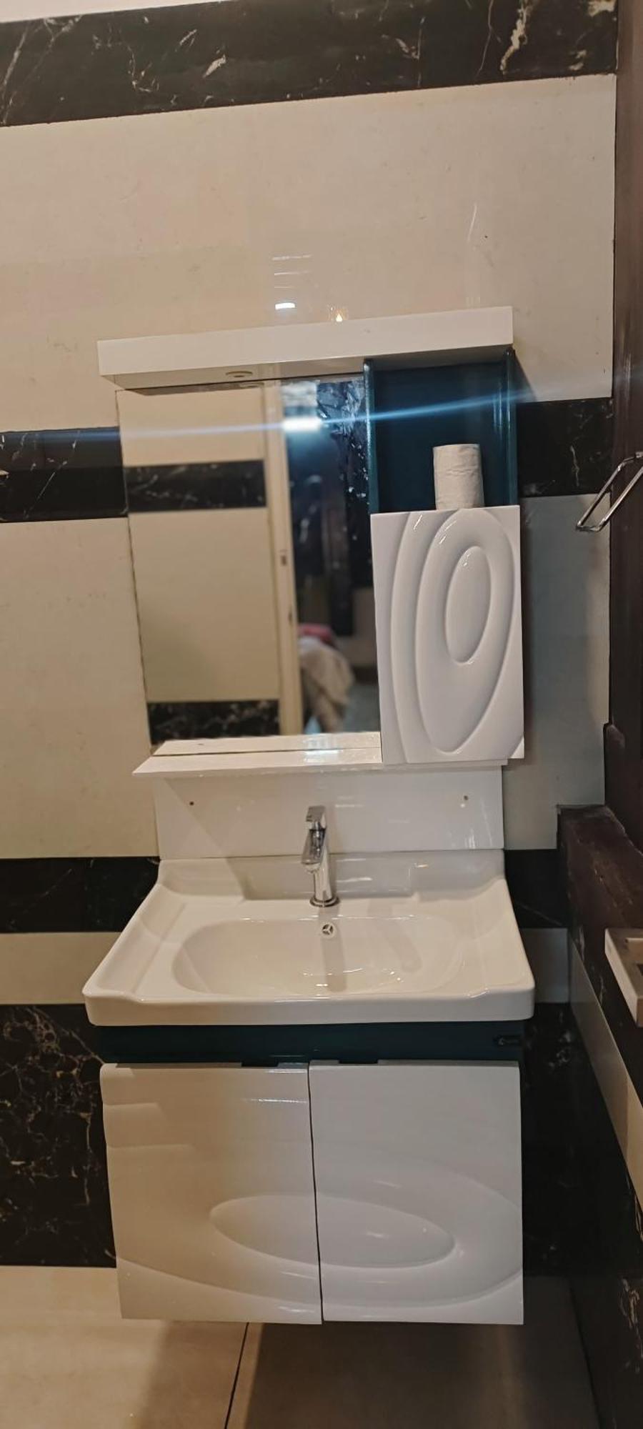Appartamento Seabreeze Marari Alappuzha Esterno foto